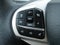 2024 Ford Explorer XLT AWD