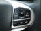 2024 Ford Explorer XLT AWD