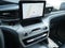 2024 Ford Explorer XLT AWD