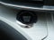 2024 Ford Explorer XLT AWD