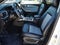 2024 Ford Explorer XLT AWD 202A