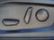 2024 Ford Explorer XLT AWD 202A