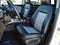 2024 Ford Explorer XLT AWD 202A