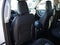 2024 Ford Explorer XLT AWD 202A