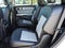 2024 Ford Explorer XLT AWD 202A