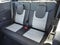 2024 Ford Explorer XLT AWD 202A