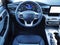 2024 Ford Explorer XLT AWD 202A