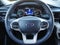 2024 Ford Explorer XLT AWD 202A