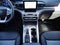 2024 Ford Explorer XLT AWD 202A