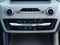 2024 Ford Explorer XLT AWD 202A