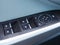 2024 Ford Explorer XLT AWD 202A