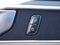 2024 Ford Explorer XLT AWD 202A