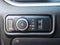 2024 Ford Explorer XLT AWD 202A