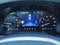 2024 Ford Explorer XLT AWD 202A
