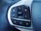 2024 Ford Explorer XLT AWD 202A