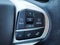 2024 Ford Explorer XLT AWD 202A