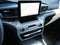 2024 Ford Explorer XLT AWD 202A