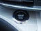 2024 Ford Explorer XLT AWD 202A