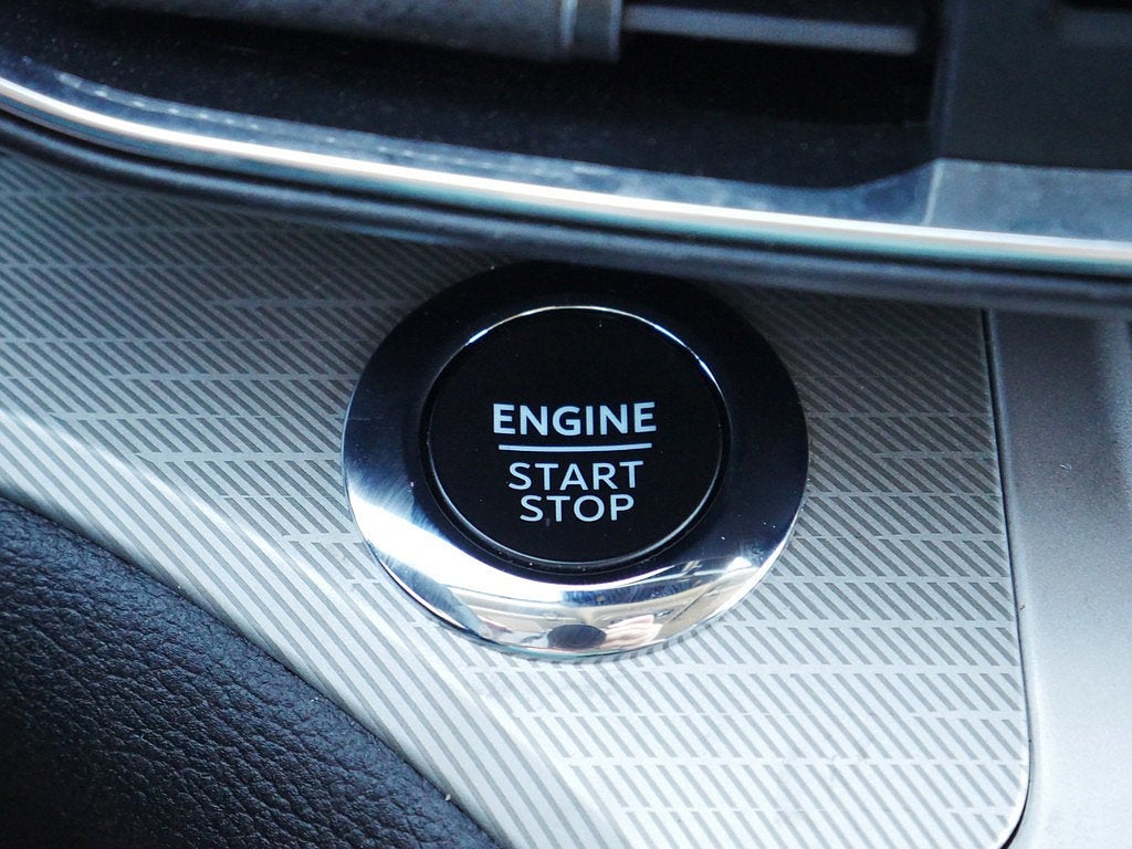 2024 Ford Explorer XLT AWD 202A
