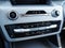 2024 Ford Explorer XLT AWD 202A