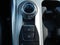 2024 Ford Explorer XLT AWD 202A