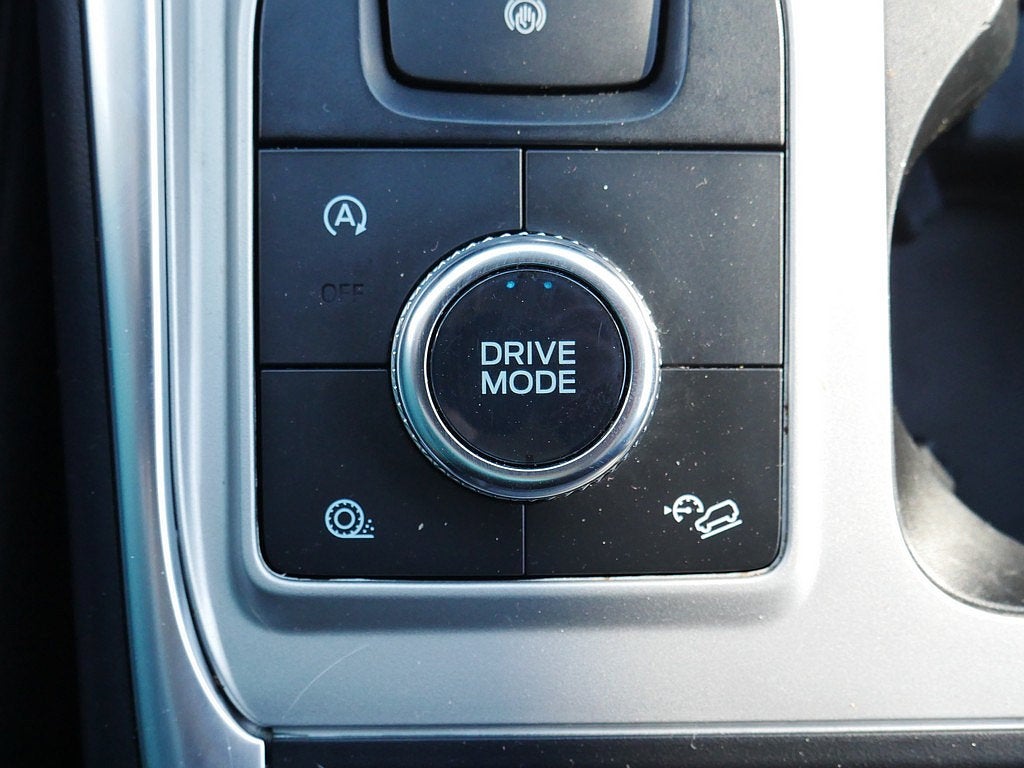 2024 Ford Explorer XLT AWD 202A