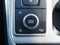 2024 Ford Explorer XLT AWD 202A
