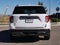 2024 Ford Explorer XLT AWD 202A