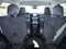 2024 Ford Explorer XLT AWD 202A
