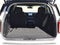2024 Ford Explorer XLT AWD 202A