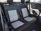2024 Ford Explorer XLT AWD 202A