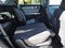 2024 Ford Explorer XLT AWD 202A