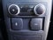 2024 Ford Explorer XLT AWD 202A