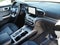 2024 Ford Explorer XLT AWD 202A