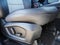 2024 Ford Explorer XLT AWD 202A