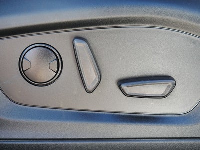 2024 Ford Explorer XLT AWD 202A