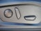 2024 Ford Explorer XLT AWD 202A
