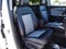 2024 Ford Explorer XLT AWD 202A