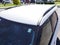 2024 Ford Explorer XLT AWD 202A