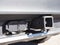 2024 Ford Explorer XLT AWD 202A