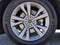 2024 Ford Explorer XLT AWD 202A