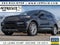 2023 Ford Explorer Limited AWD