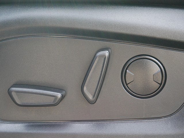 2023 Ford Explorer Limited AWD