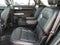 2023 Ford Explorer Limited AWD