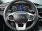 2023 Ford Explorer Limited AWD
