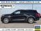 2023 Ford Explorer Limited AWD