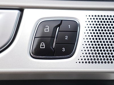 2023 Ford Explorer Limited AWD