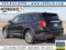 2023 Ford Explorer Limited AWD