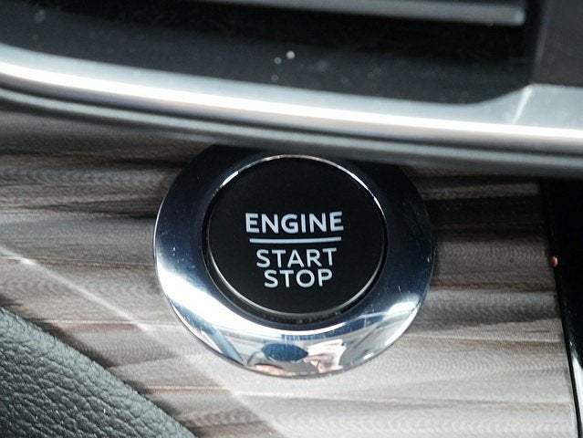 2023 Ford Explorer Limited AWD