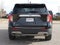 2023 Ford Explorer Limited AWD